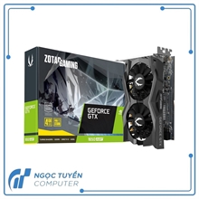 Card m n h nh GIGABYTE GeForce GTX 1050 2GB GDDR5 GV N1050D5 2GD